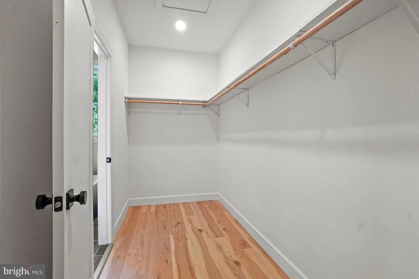 0 Brenneman Road photo 19