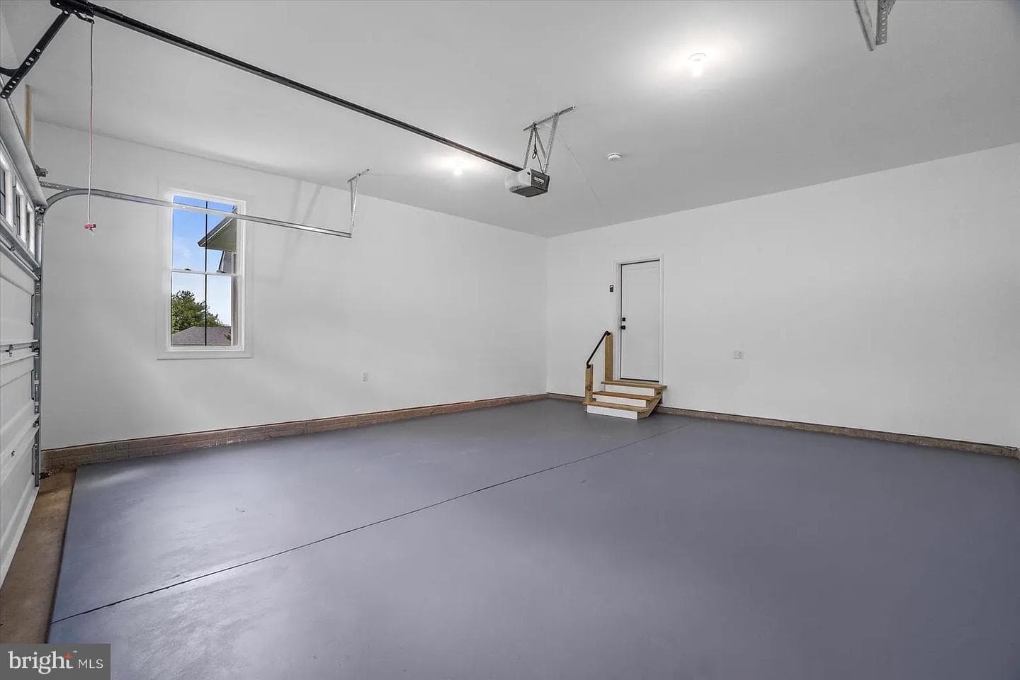 0 Brenneman Road photo 20