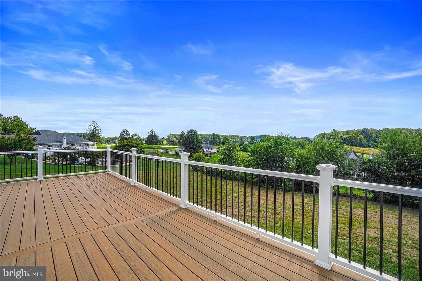 0 Brenneman Road photo 22