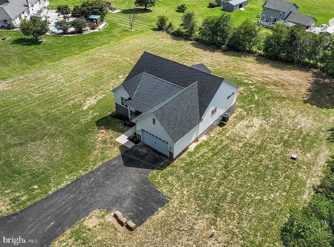 0 Brenneman Road photo 3