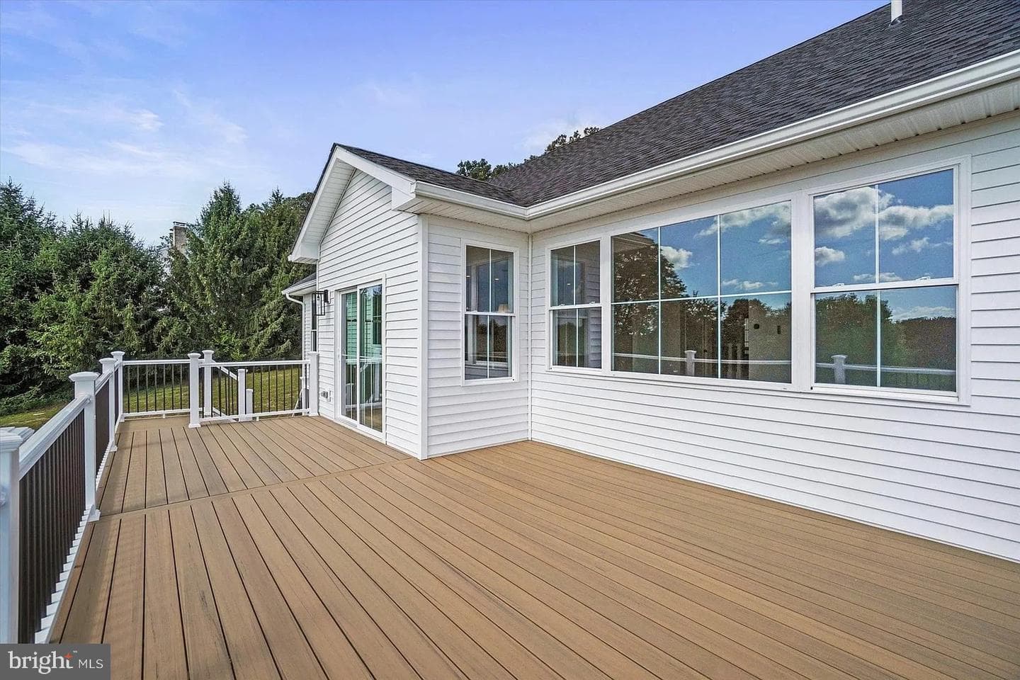 0 Brenneman Road photo 4