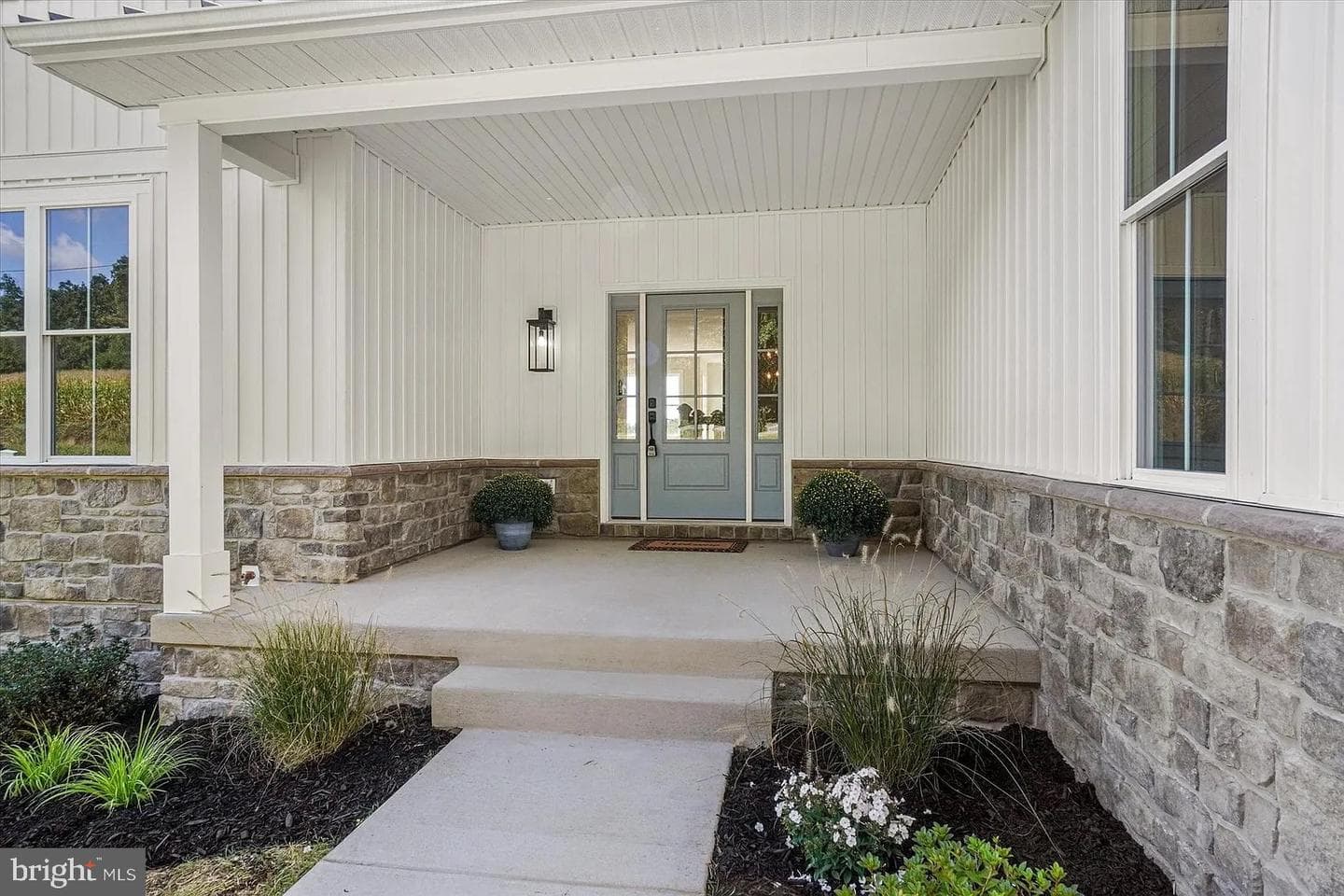 0 Brenneman Road photo 5