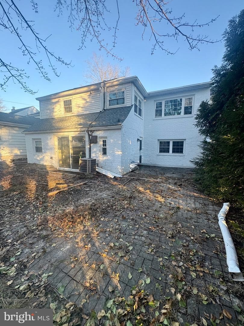 405 Hillcrest Road photo 14