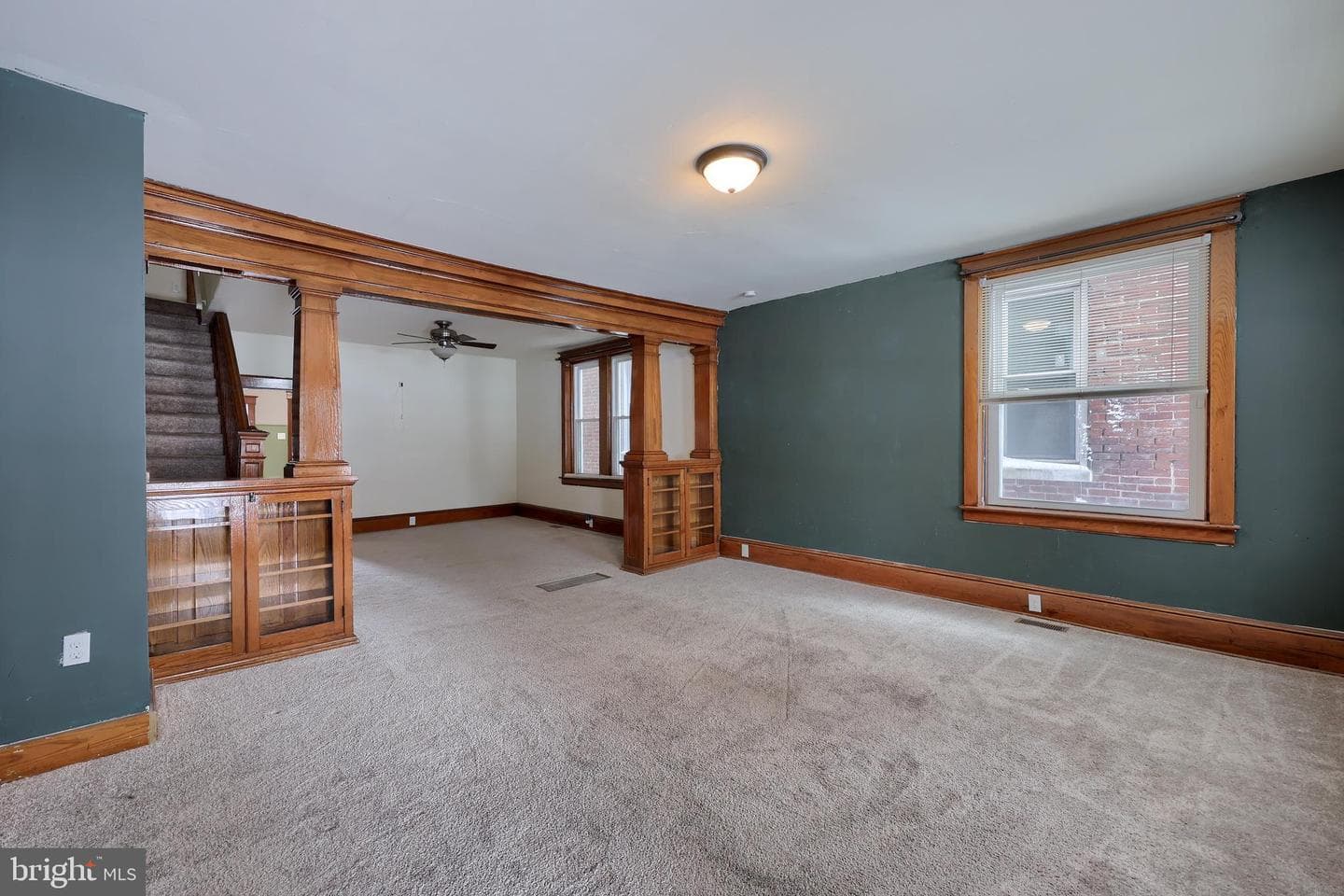 274 N Main Street photo 20