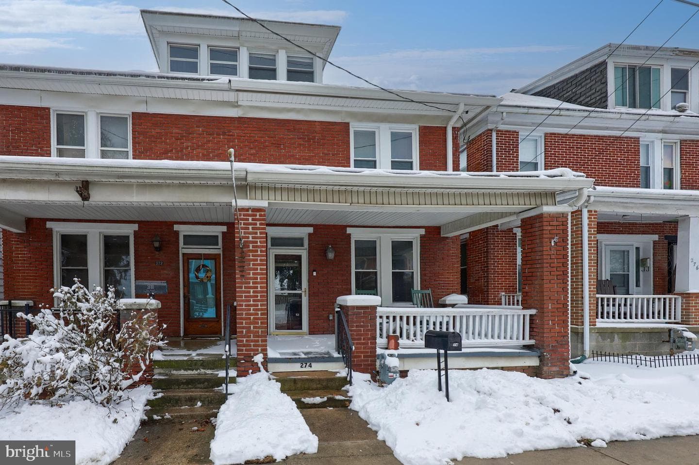 274 N Main Street photo 4