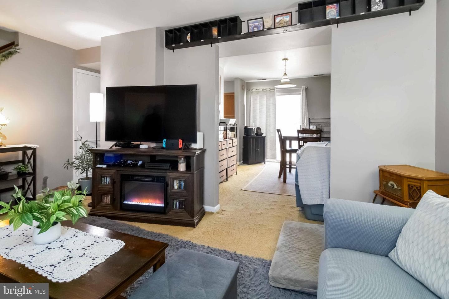 26 Williamstown Circle #26 photo 6