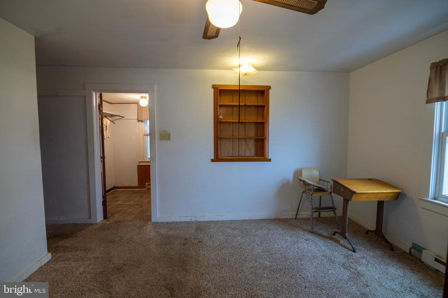 275 Manor Road photo 48