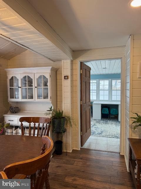 2115 Potts Hill Road photo 7