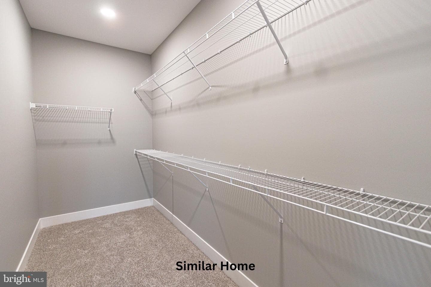 The Oakley - Farmbrooke Meadows photo 20