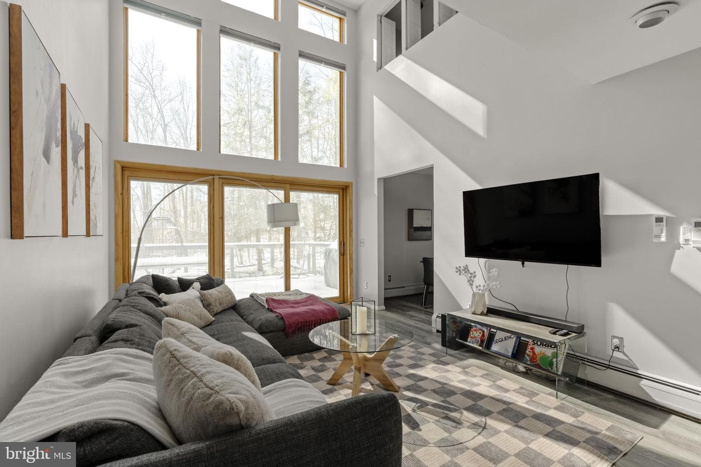 800 Garriston Road photo 12
