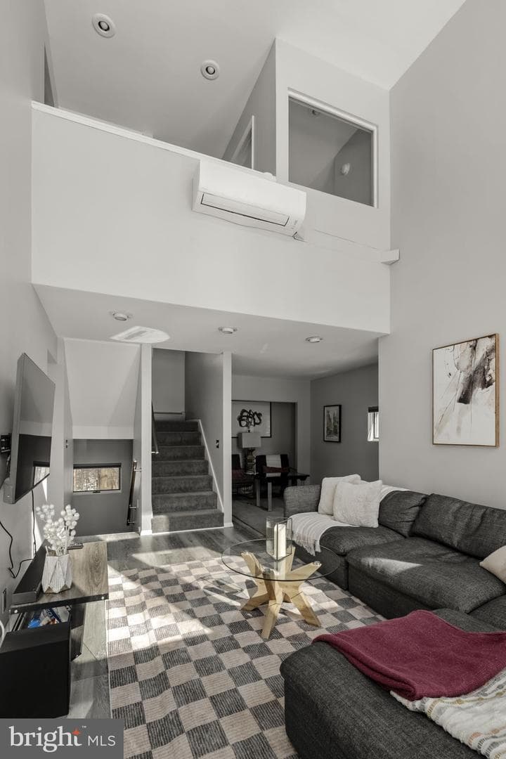 800 Garriston Road photo 15