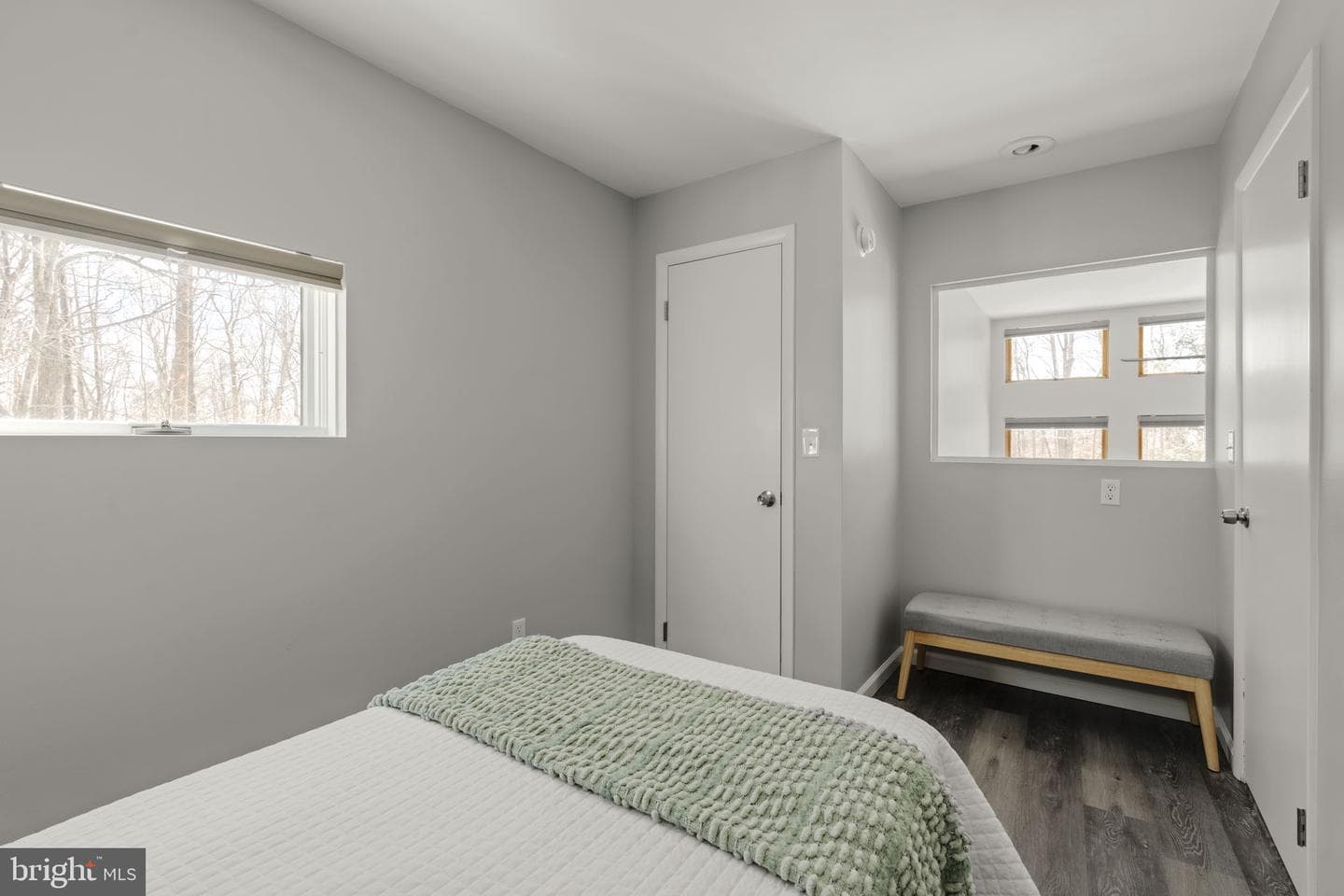 800 Garriston Road photo 28