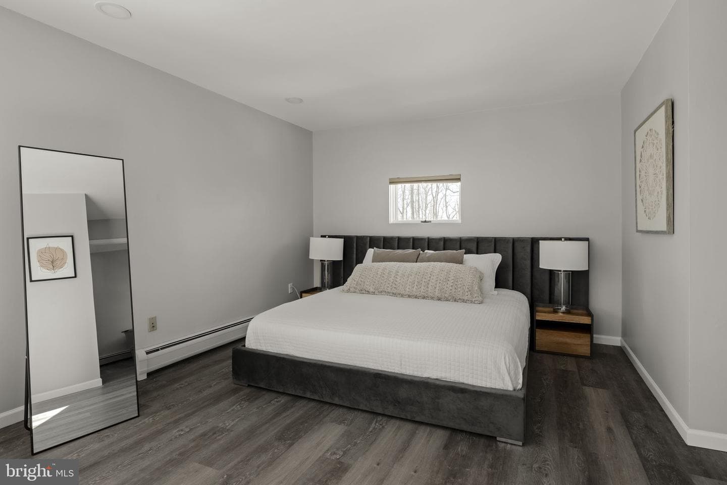 800 Garriston Road photo 34