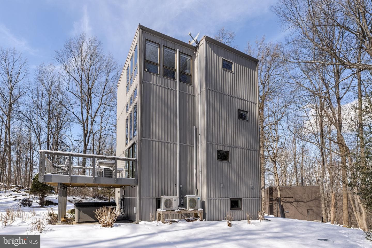 800 Garriston Road photo 47