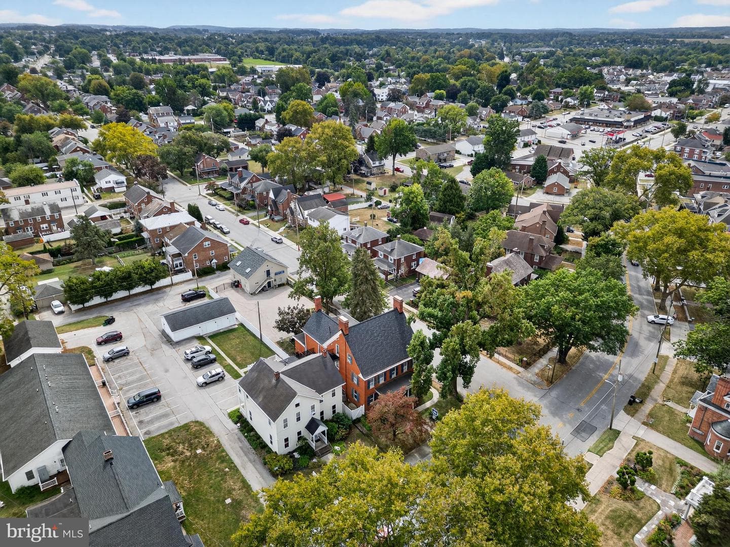252 Frederick Street photo 101