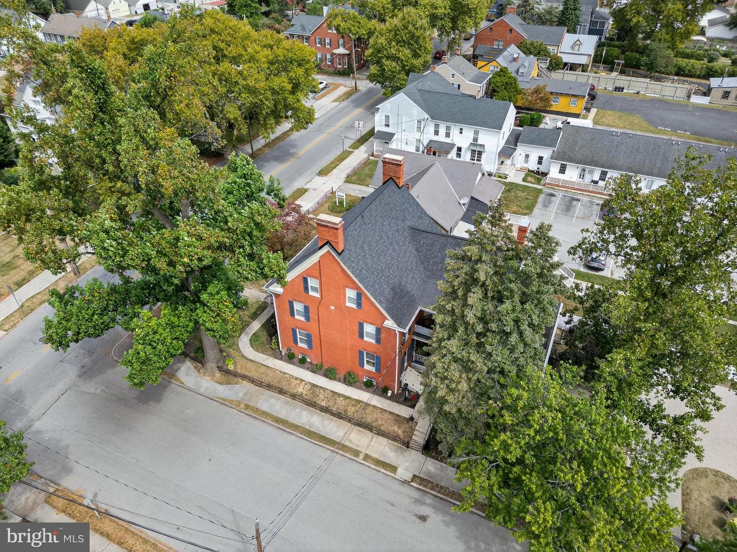 252 Frederick Street photo 103