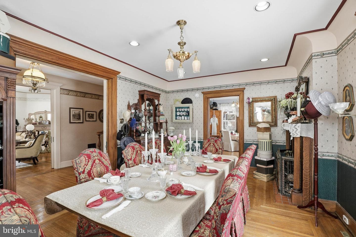 252 Frederick Street photo 12