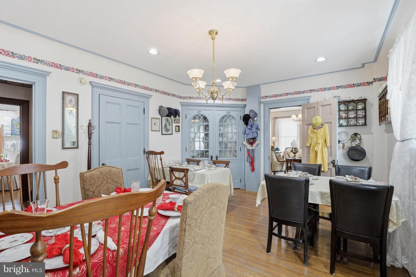252 Frederick Street photo 15