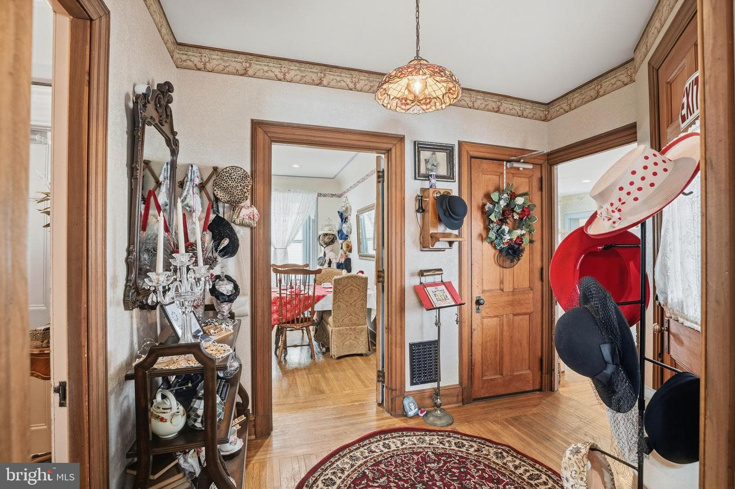 252 Frederick Street photo 18