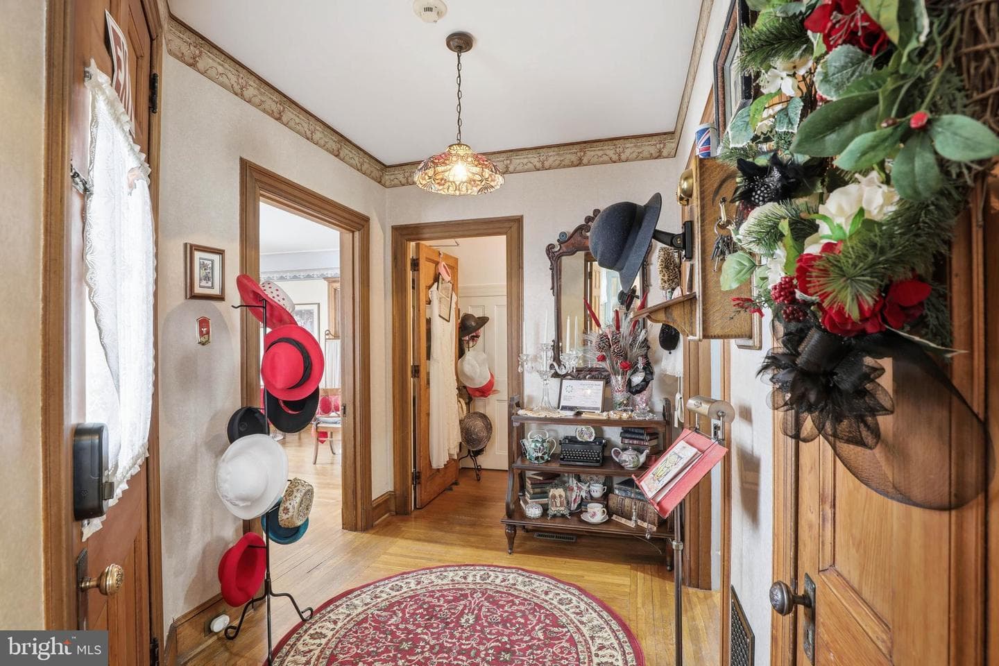 252 Frederick Street photo 19