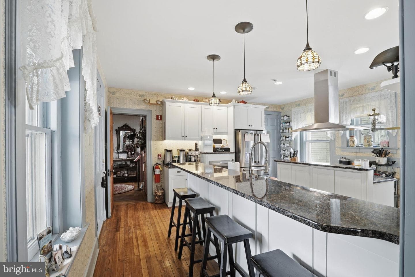 252 Frederick Street photo 22