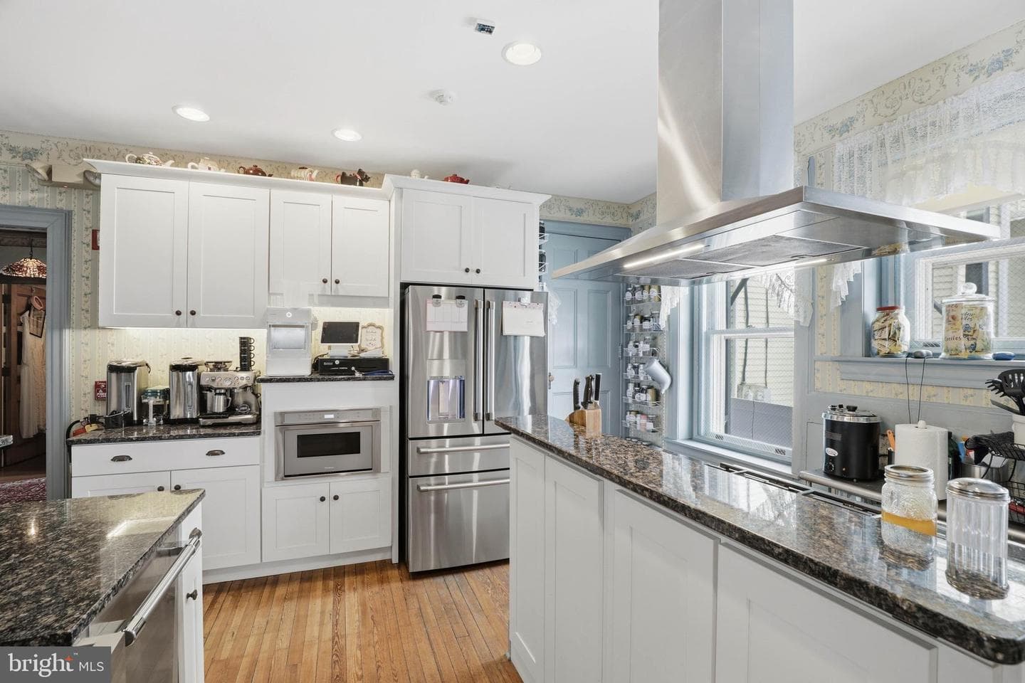 252 Frederick Street photo 23