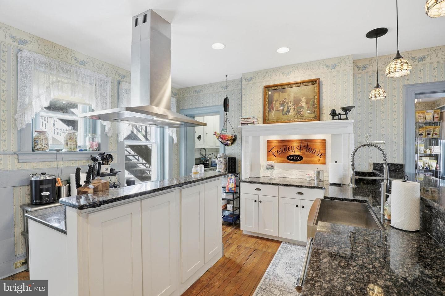 252 Frederick Street photo 24