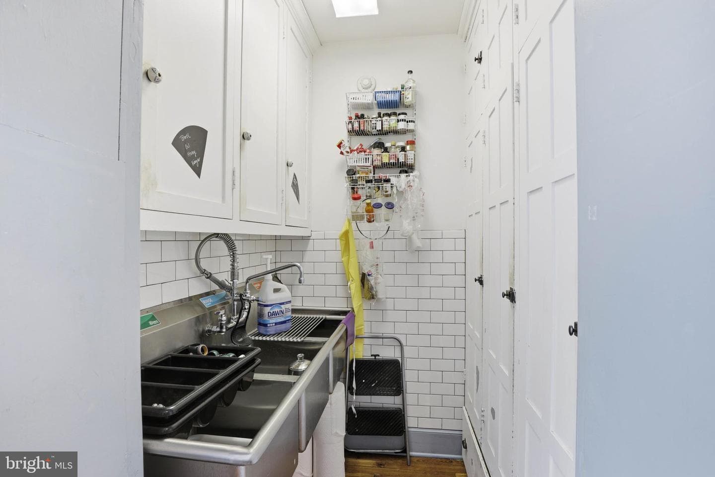 252 Frederick Street photo 26