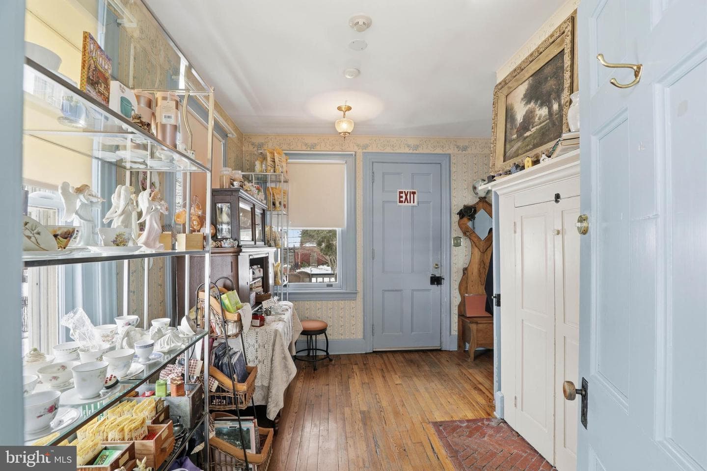 252 Frederick Street photo 29