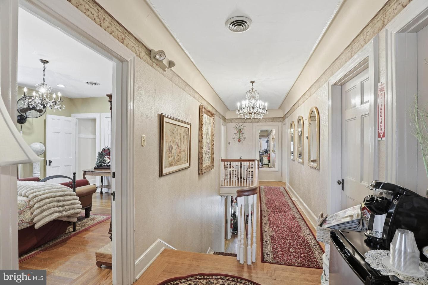 252 Frederick Street photo 31
