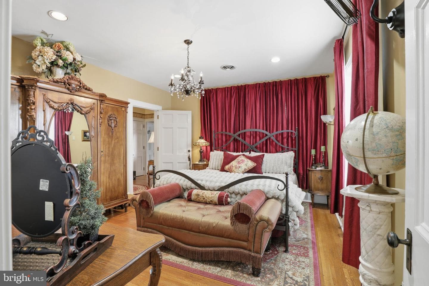 252 Frederick Street photo 34