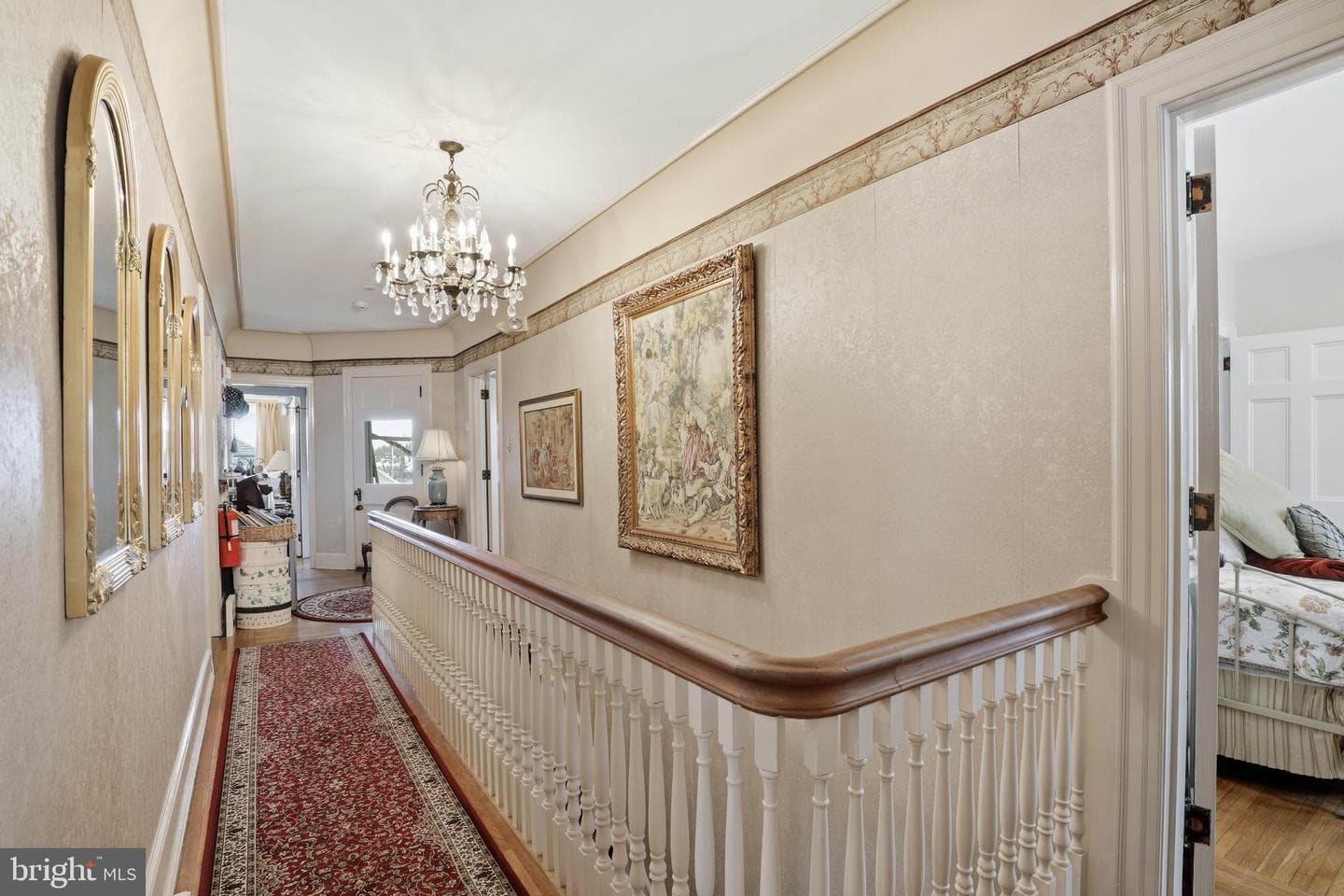 252 Frederick Street photo 4