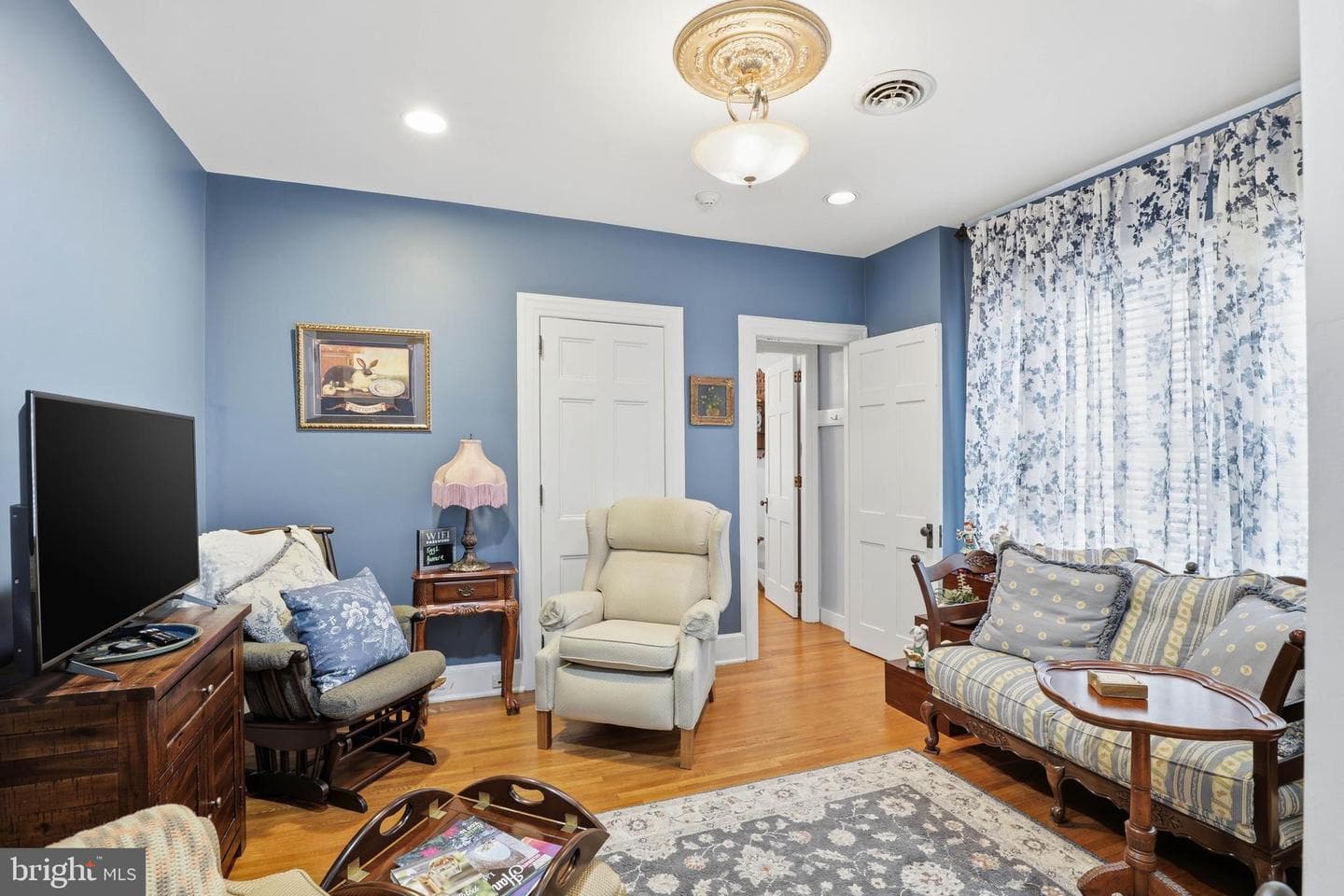252 Frederick Street photo 42