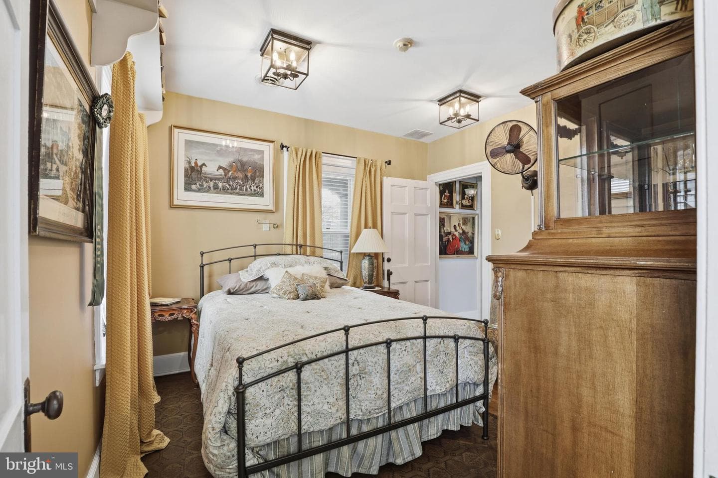 252 Frederick Street photo 49