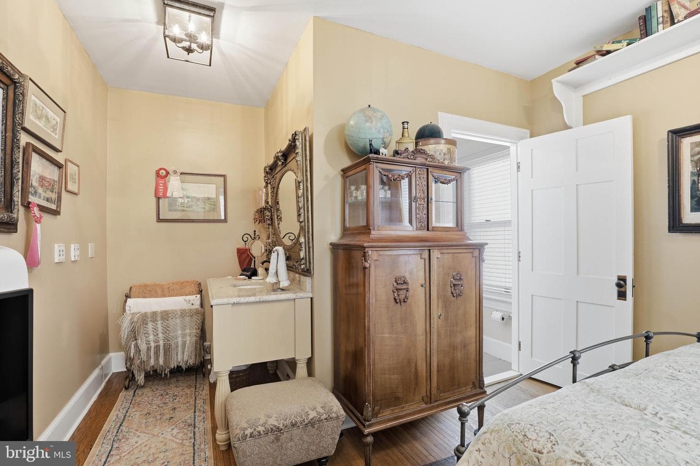 252 Frederick Street photo 50
