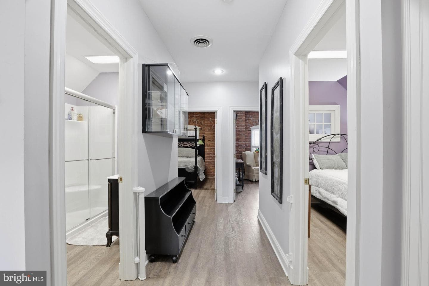 252 Frederick Street photo 56