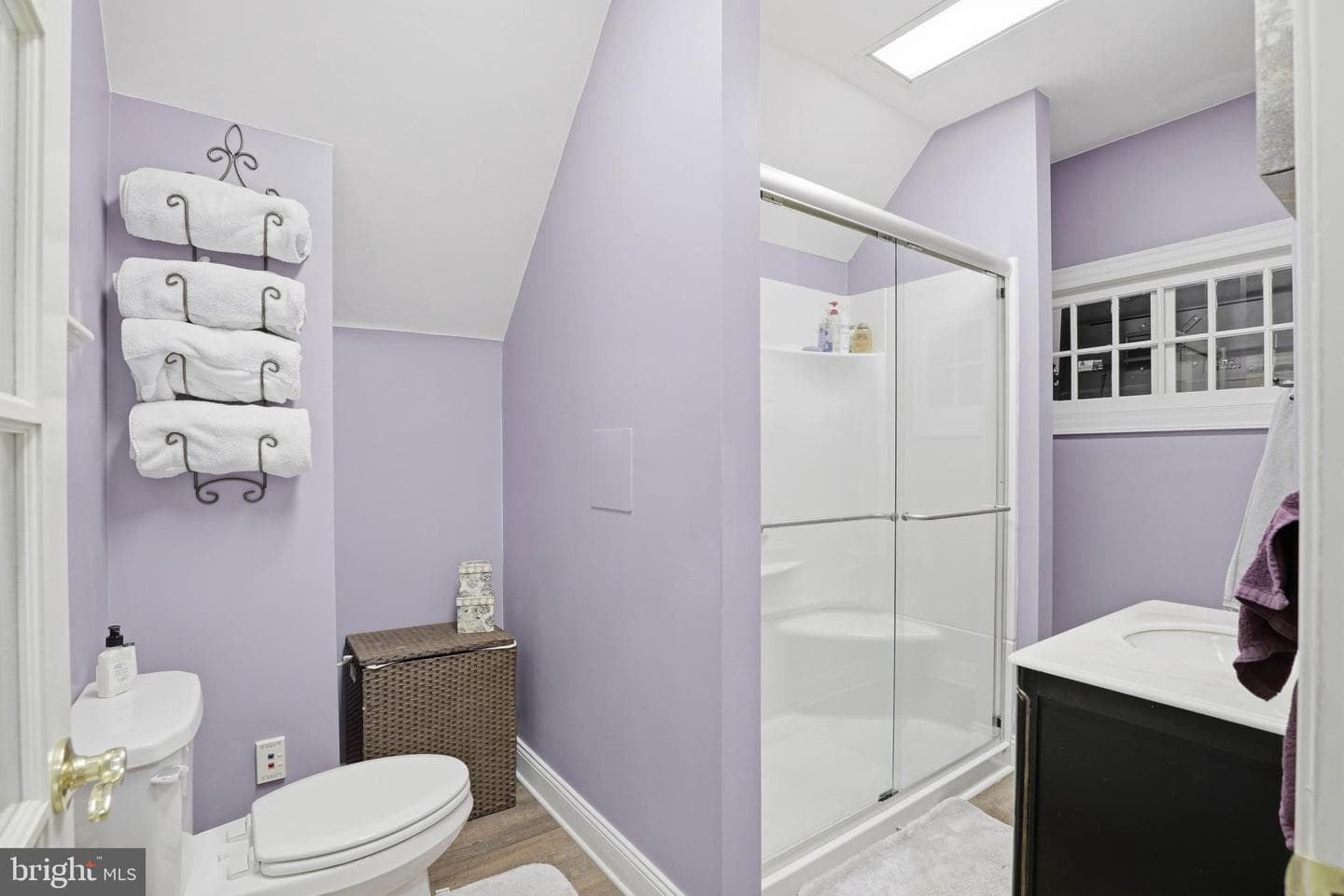 252 Frederick Street photo 58