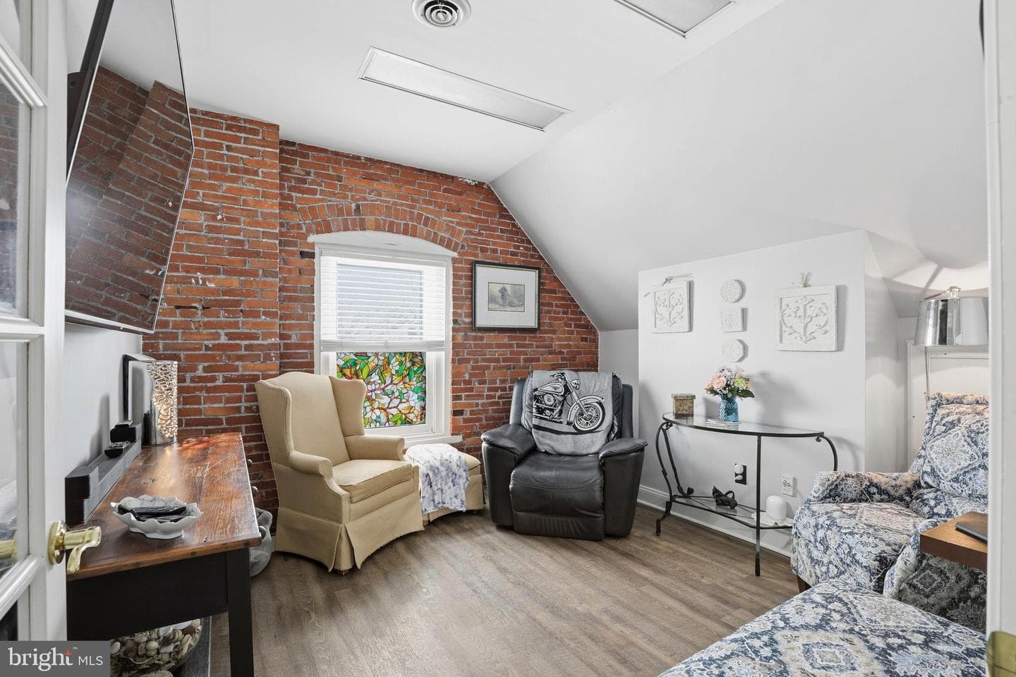 252 Frederick Street photo 59