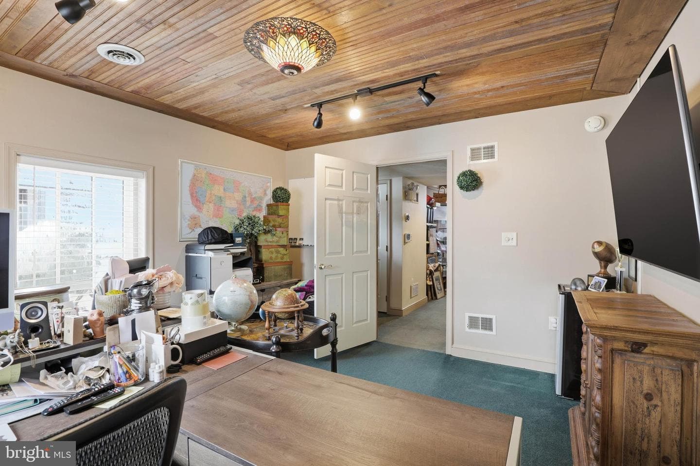 252 Frederick Street photo 69