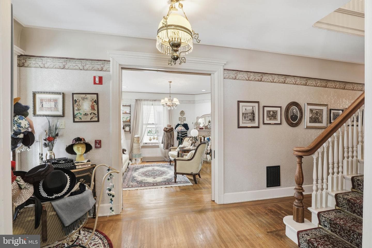 252 Frederick Street photo 7