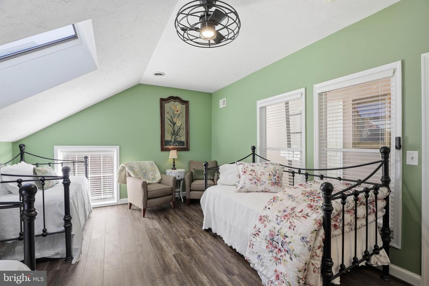 252 Frederick Street photo 88