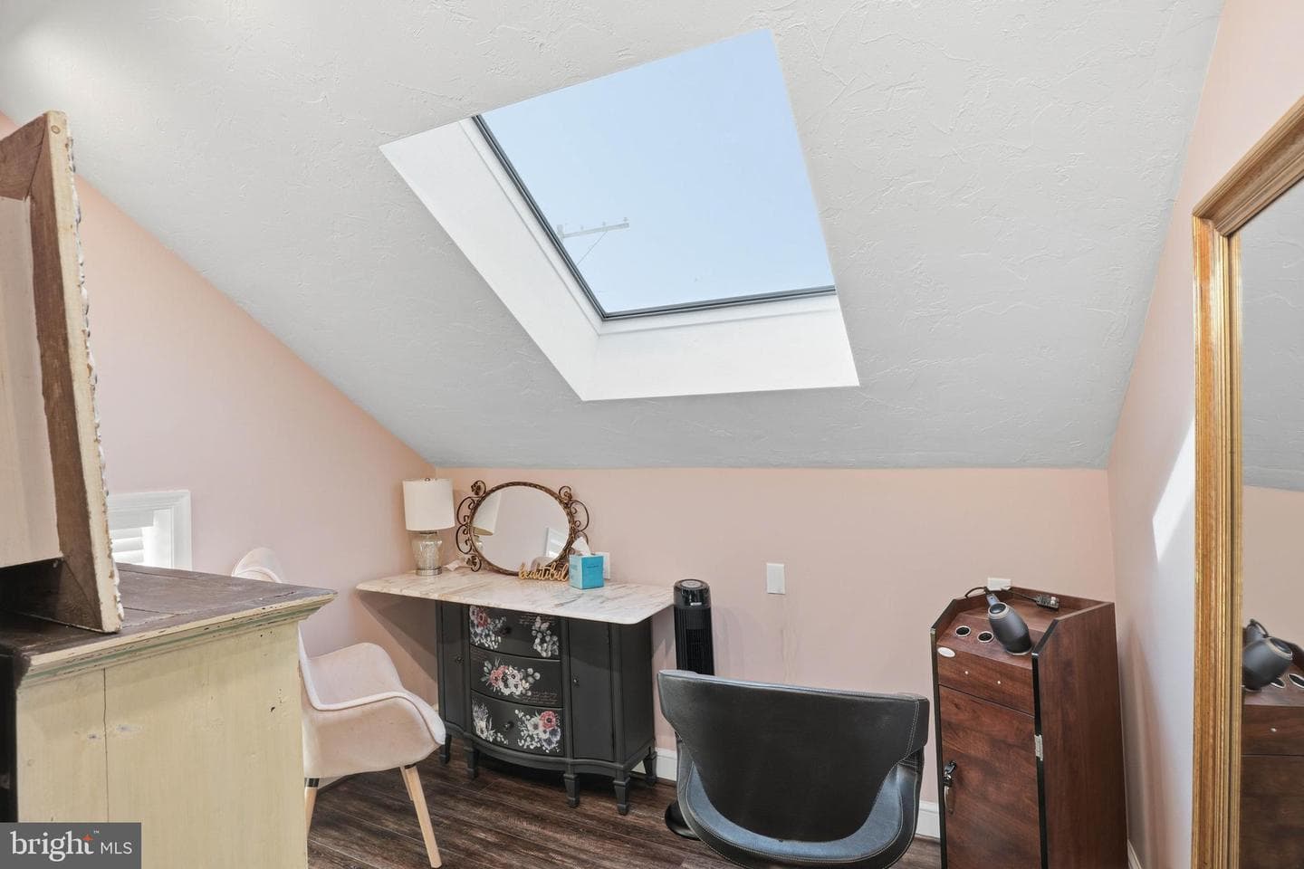 252 Frederick Street photo 93