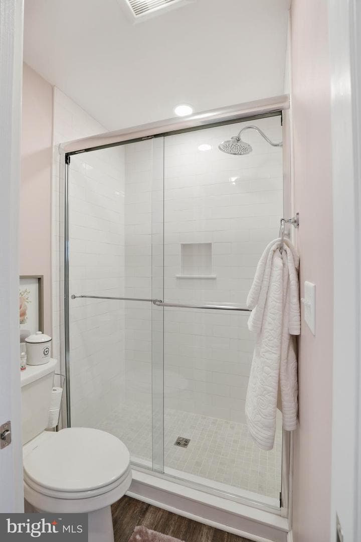252 Frederick Street photo 94