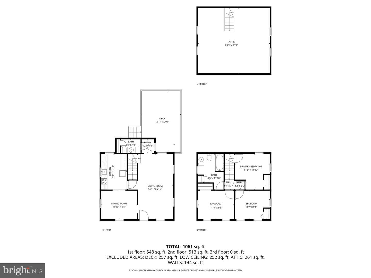 29 W George Street photo 34