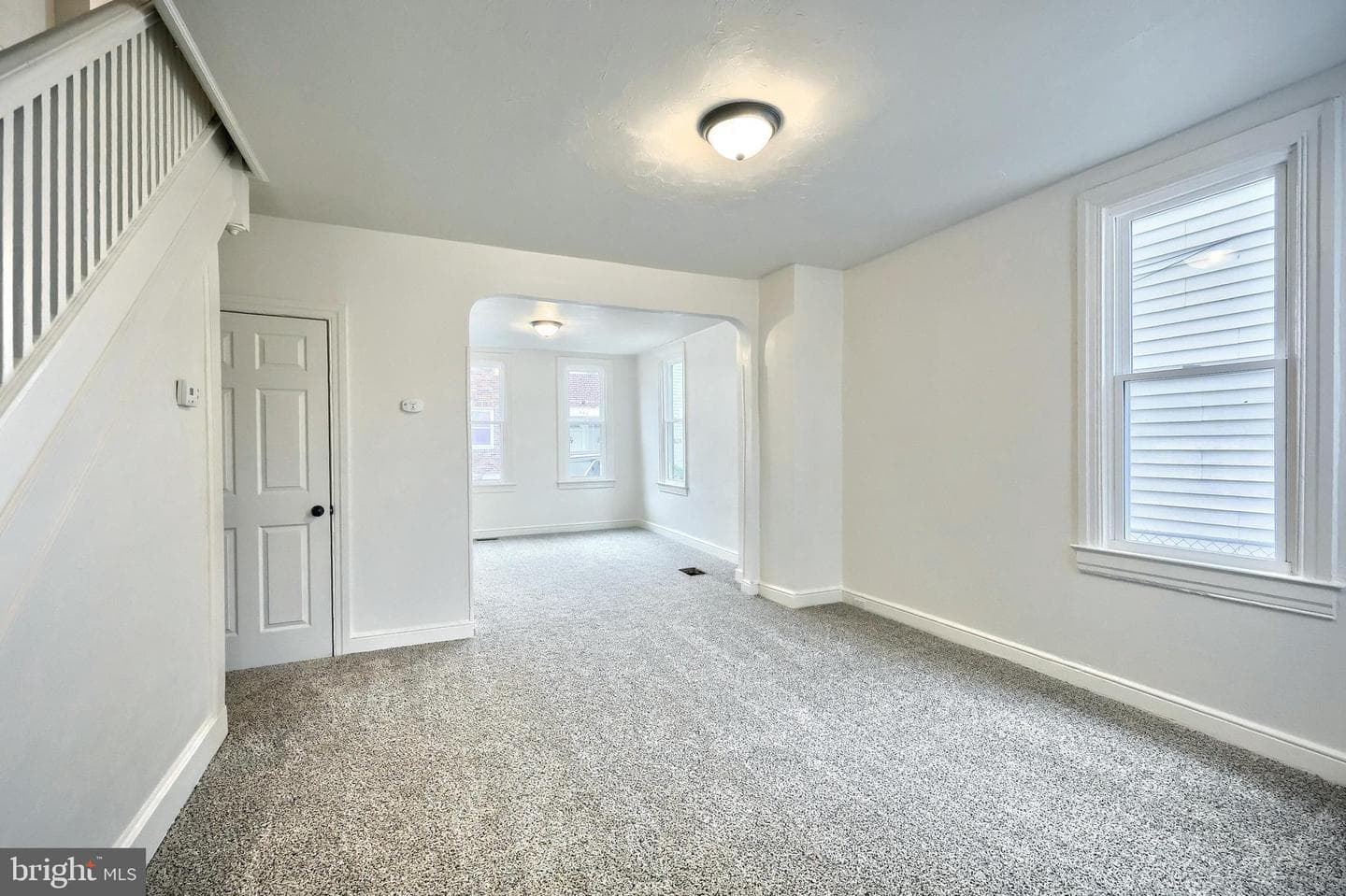 204 Park Place photo 11