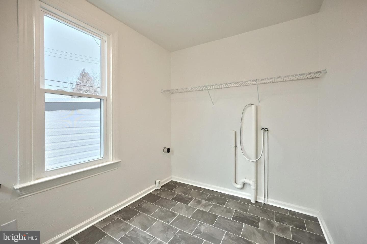 204 Park Place photo 17