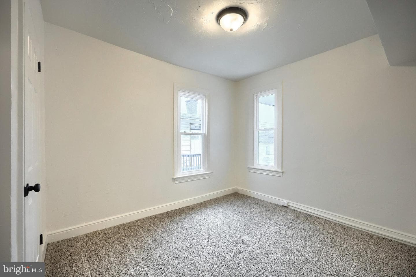 204 Park Place photo 25
