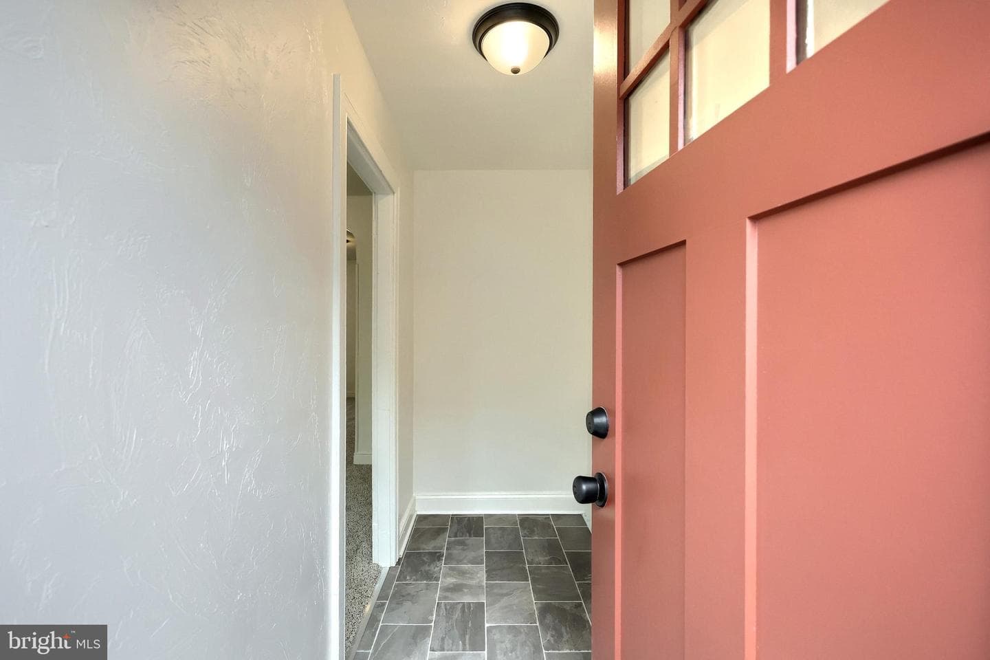 204 Park Place photo 7