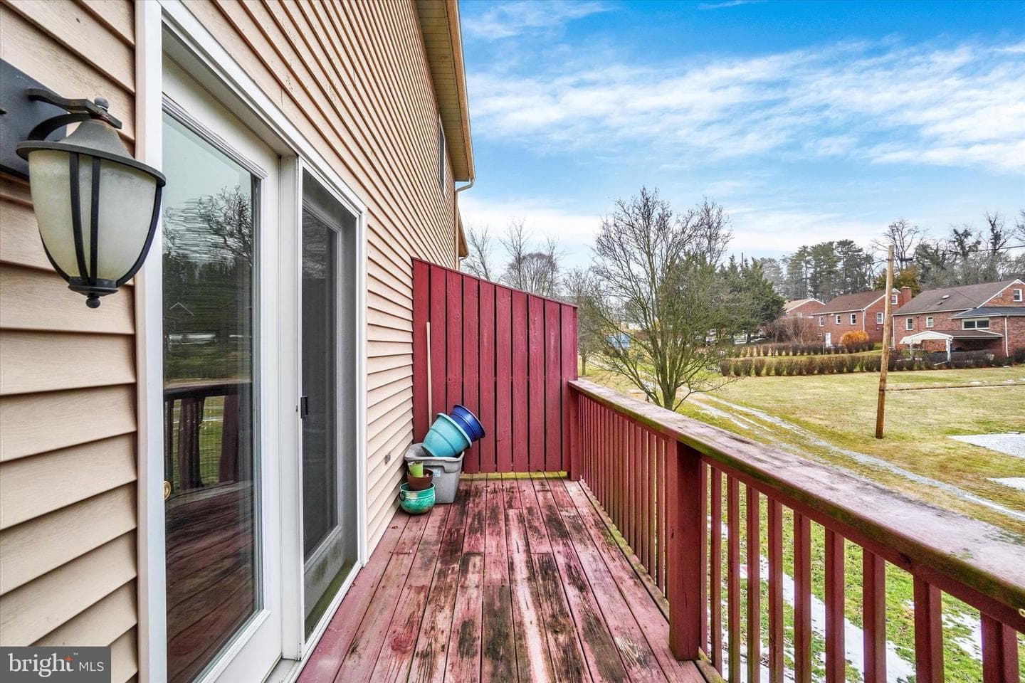 423 Weldon Drive #423 photo 24