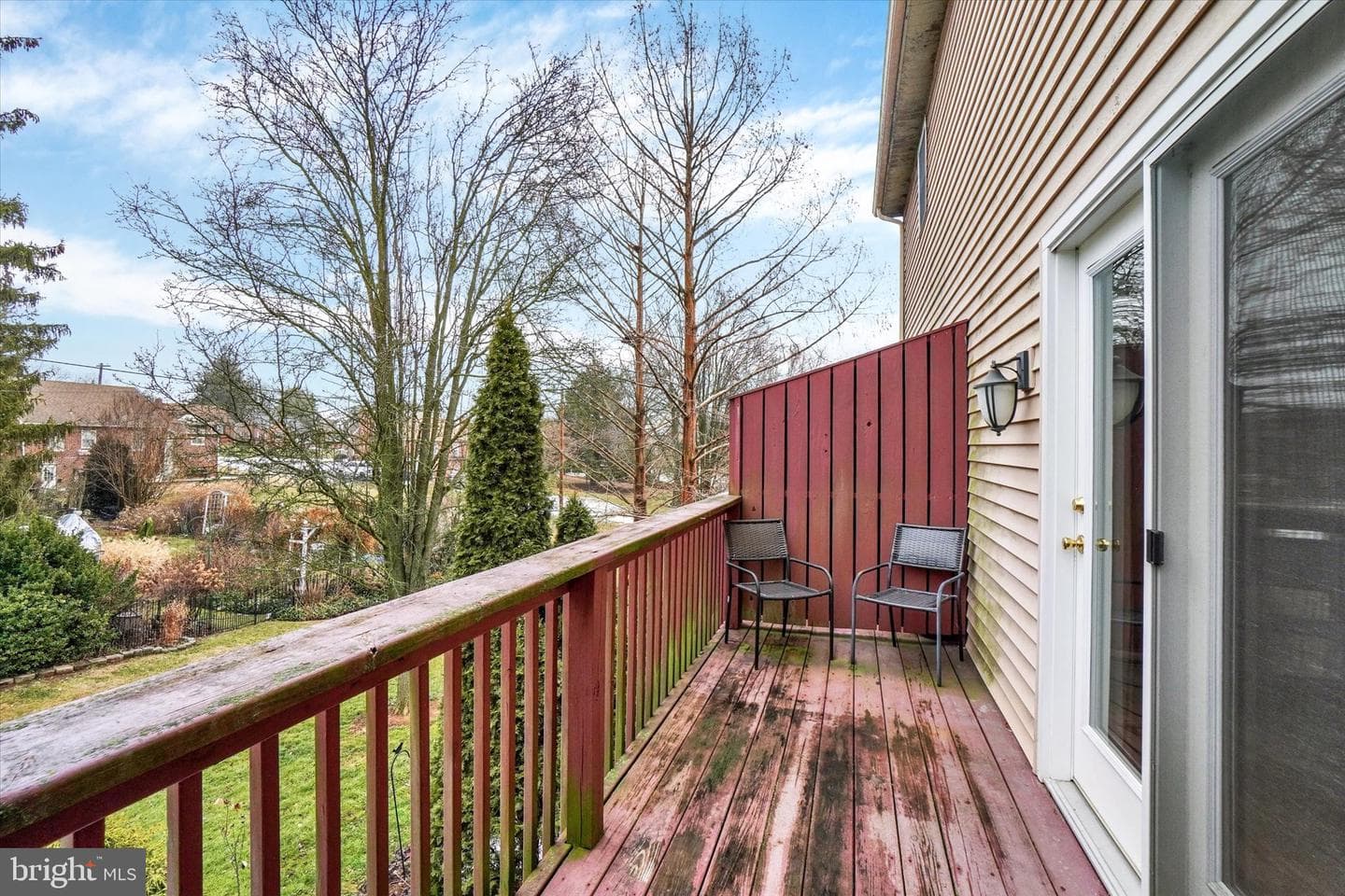 423 Weldon Drive #423 photo 25